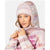Kari Traa Rachel Knit - Women's Bloom