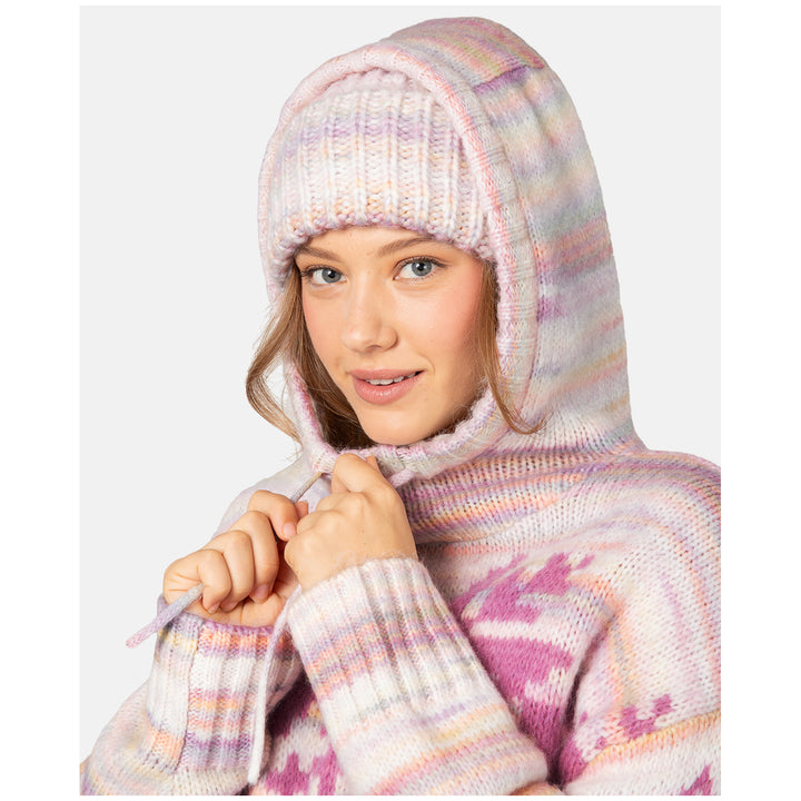 Kari Traa Rachel Knit - Women's Bloom