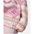 Kari Traa Rachel Knit - Women's Bloom