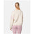 Kari Traa Rachel Sweater - Women's Bloom