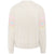 Kari Traa Rachel Sweater - Women's Bloom
