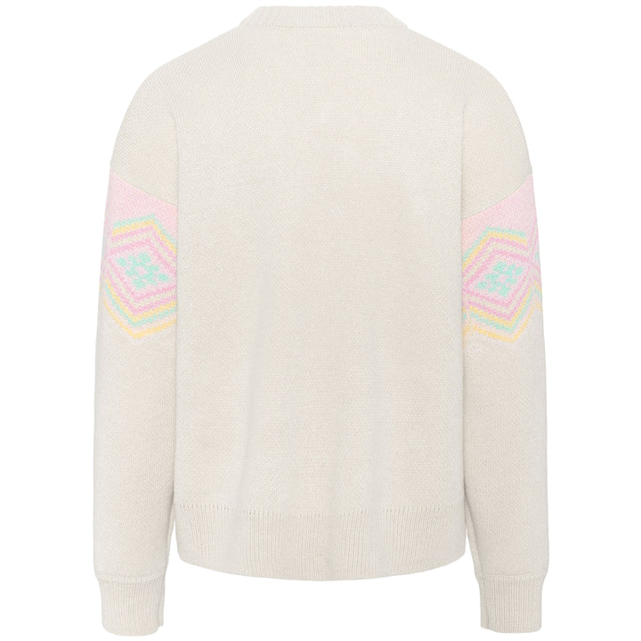 Kari Traa Rachel Sweater - Women's Bloom