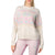 Kari Traa Rachel Sweater - Women's Bloom