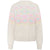 Kari Traa Rachel Sweater - Women's Bloom