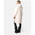 Kari Traa Malene Cape - Women's Bjerk White