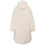 Kari Traa Malene Cape - Women's Bjerk White