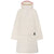 Kari Traa Malene Cape - Women's Bjerk White