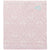 Kari Traa Anna Neck Tube - Women's Bloom