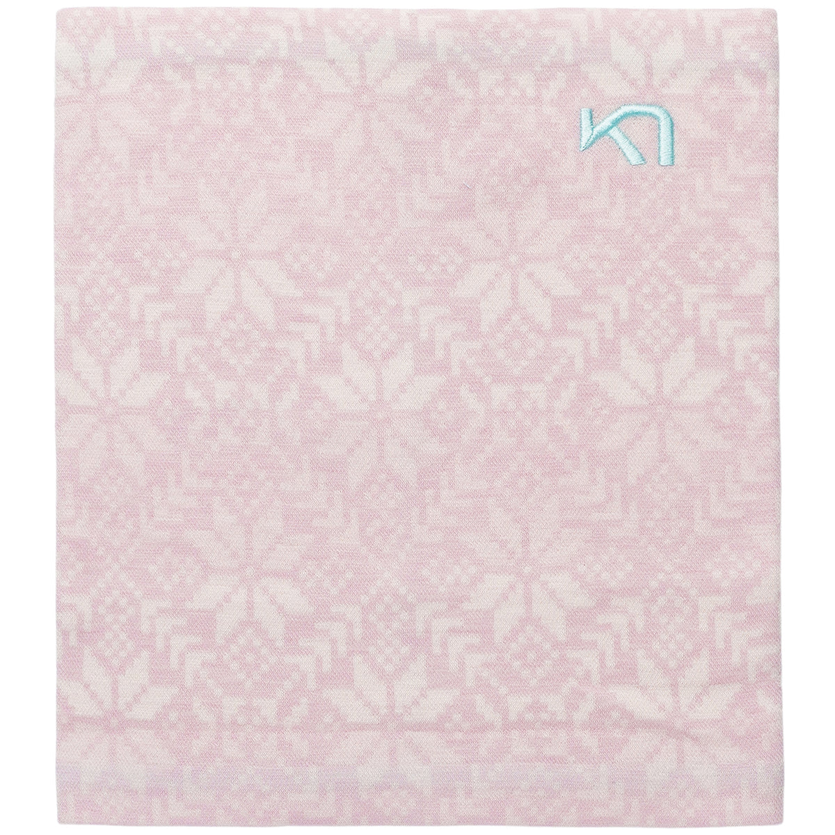 Kari Traa Anna Neck Tube - Women's Bloom