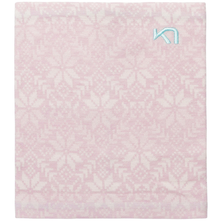 Kari Traa Anna Neck Tube - Women's Bloom