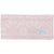 Kari Traa Anna Headband - Women's Bloom