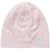 Kari Traa Anna Beanie - Women's Bloom