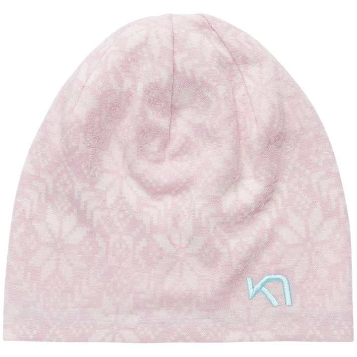 Kari Traa Anna Beanie - Women's Bloom