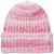 Kari Traa Rachel Beanie - Women's Bloom