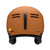 Smith Scout MIPS Helmet Matte Komodo