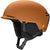 Smith Scout MIPS Helmet Matte Komodo