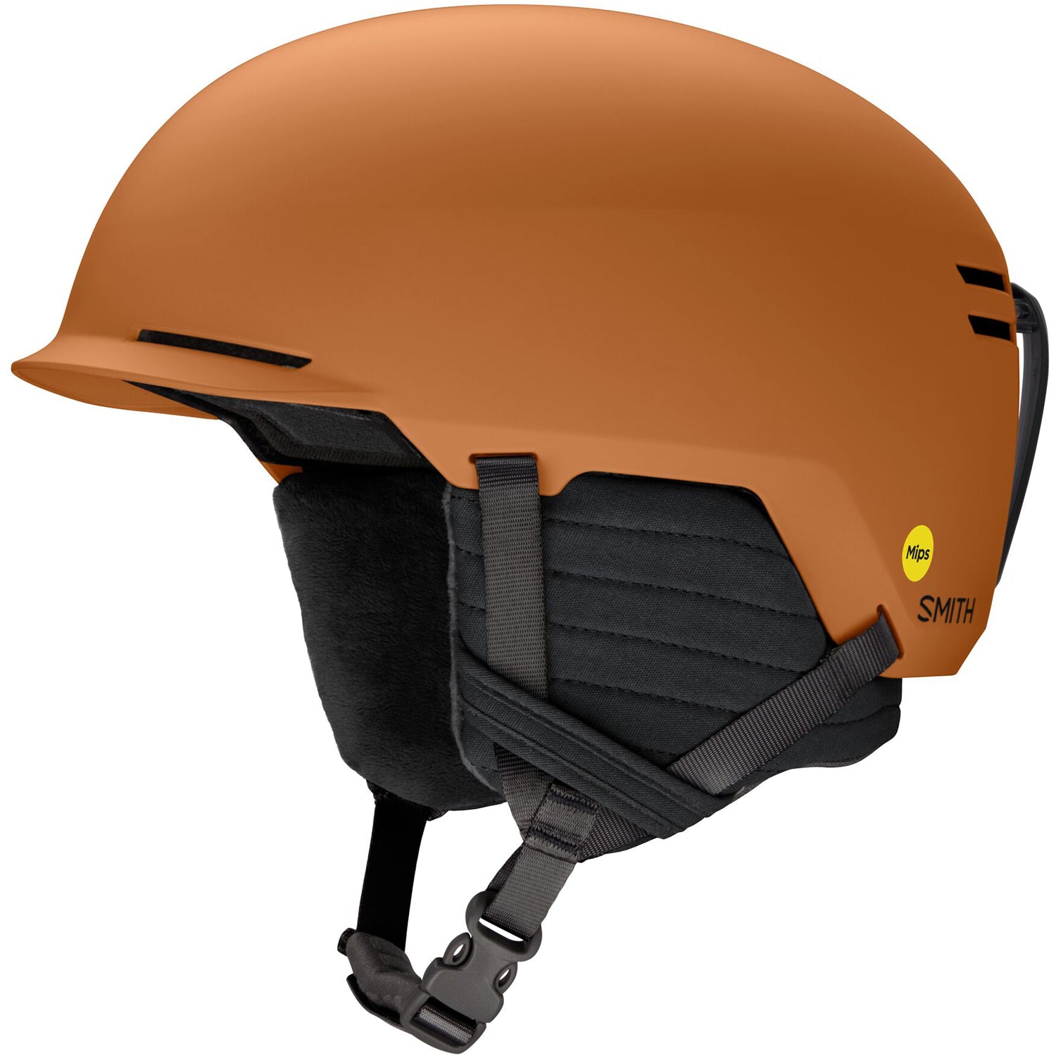 Smith Scout MIPS Helmet – evo