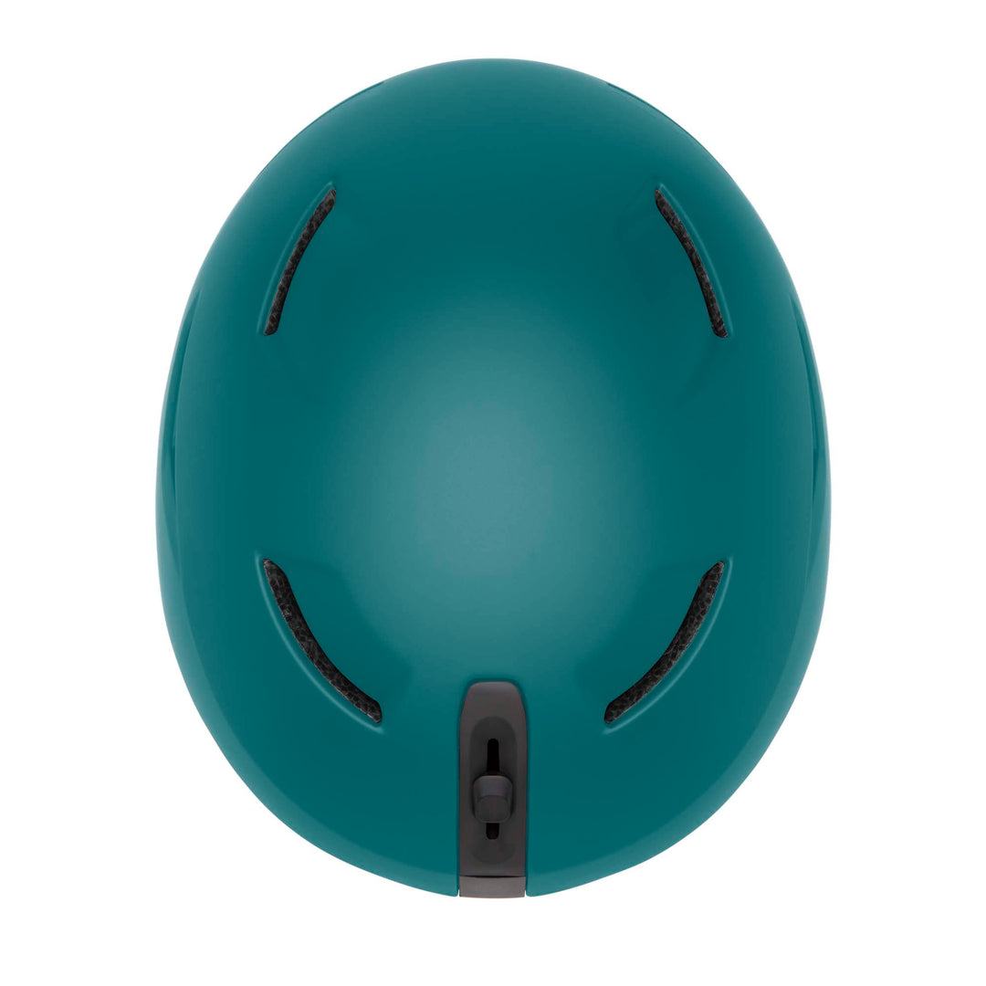 evo smith mips helmet womens Smith Vida MIPS Helmet