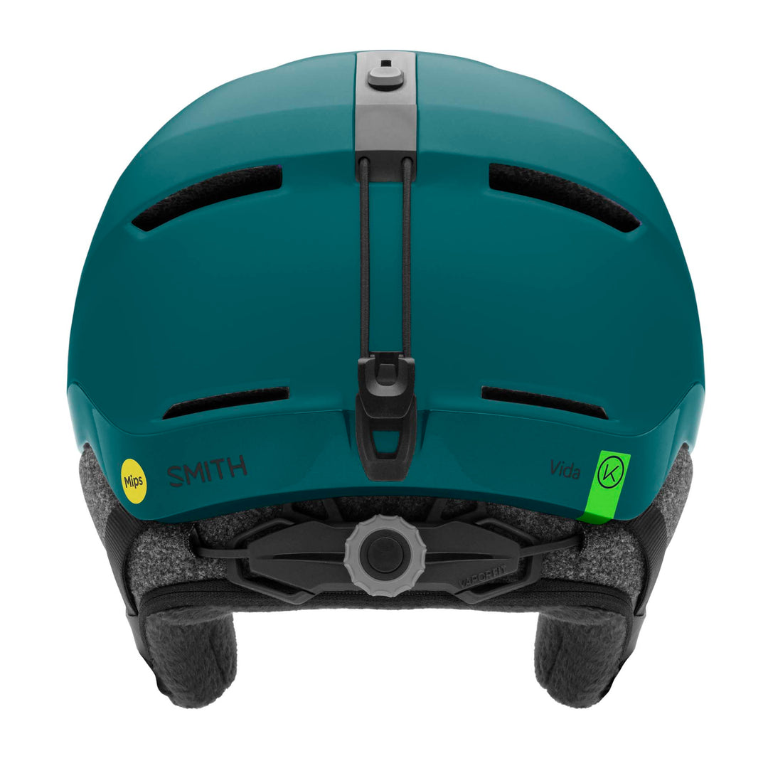 evo smith mips helmet womens Smith Vida MIPS Helmet