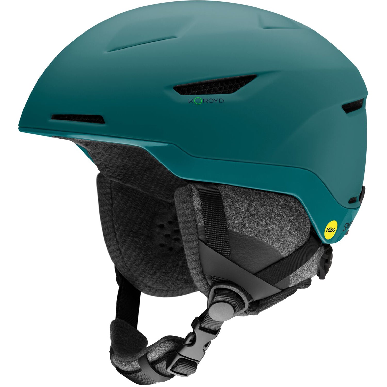 Smith Vida MIPS Helmet