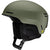 Smith Method MIPS Helmet Matte Fatigue Green