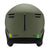Smith Method MIPS Helmet Matte Fatigue Green