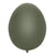 Smith Method MIPS Helmet Matte Fatigue Green