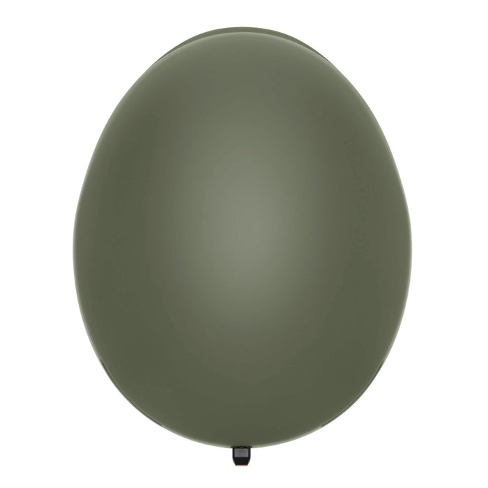 Smith Method MIPS Helmet Matte Fatigue Green