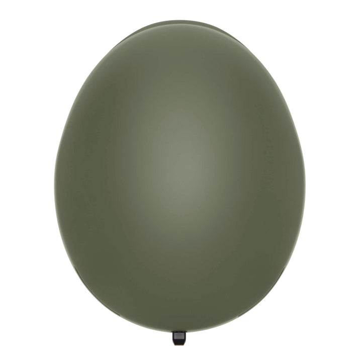 Smith Method MIPS Helmet Matte Fatigue Green