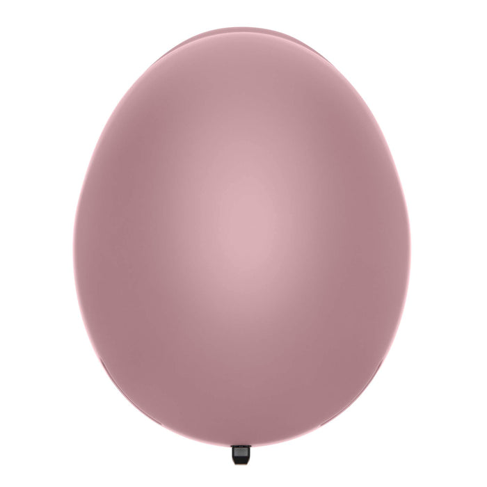 Smith Method Pro MIPS Helmet Matte Dusk
