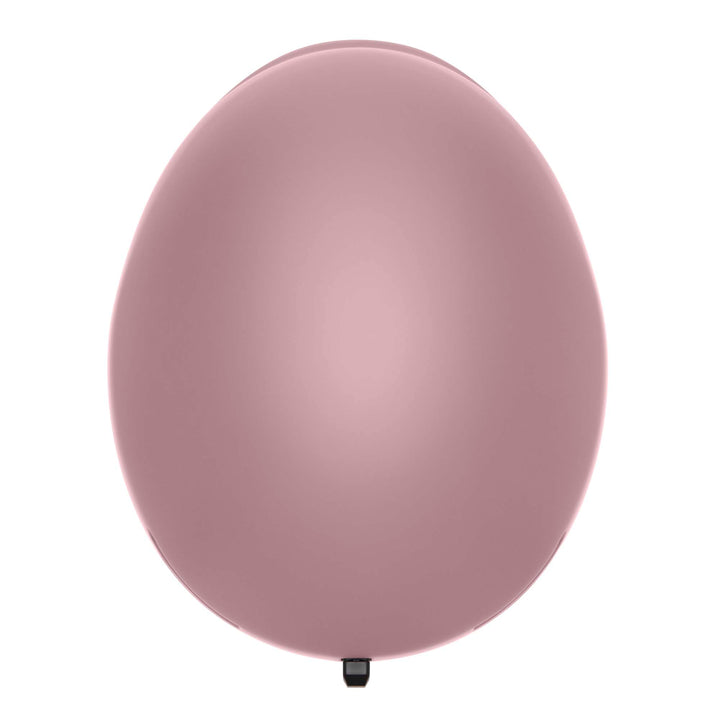Smith Method Pro MIPS Helmet Matte Dusk