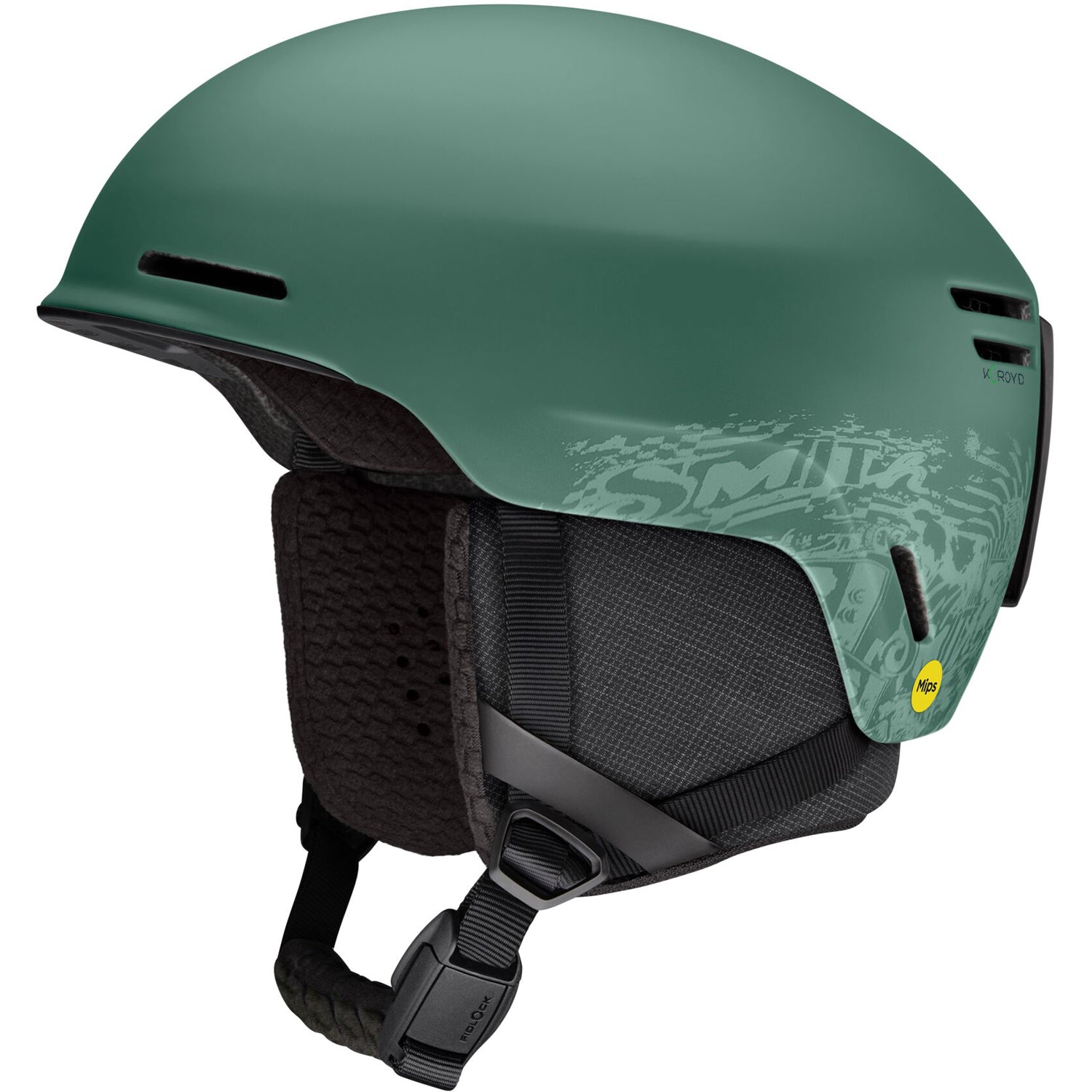 smith arrival helmet medium Smith Method Pro MIPS Helmet – evo