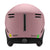 Smith Method Pro MIPS Helmet Matte Dusk