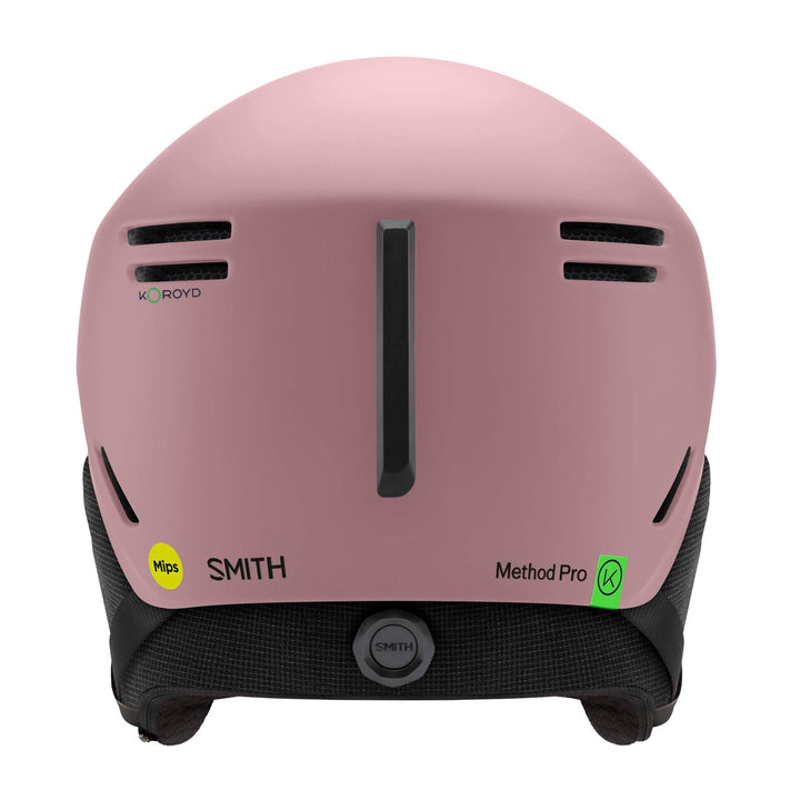 Smith Method Pro MIPS Helmet Matte Dusk