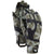 Burton Touchscreen Glove Liners Graffiti Camo