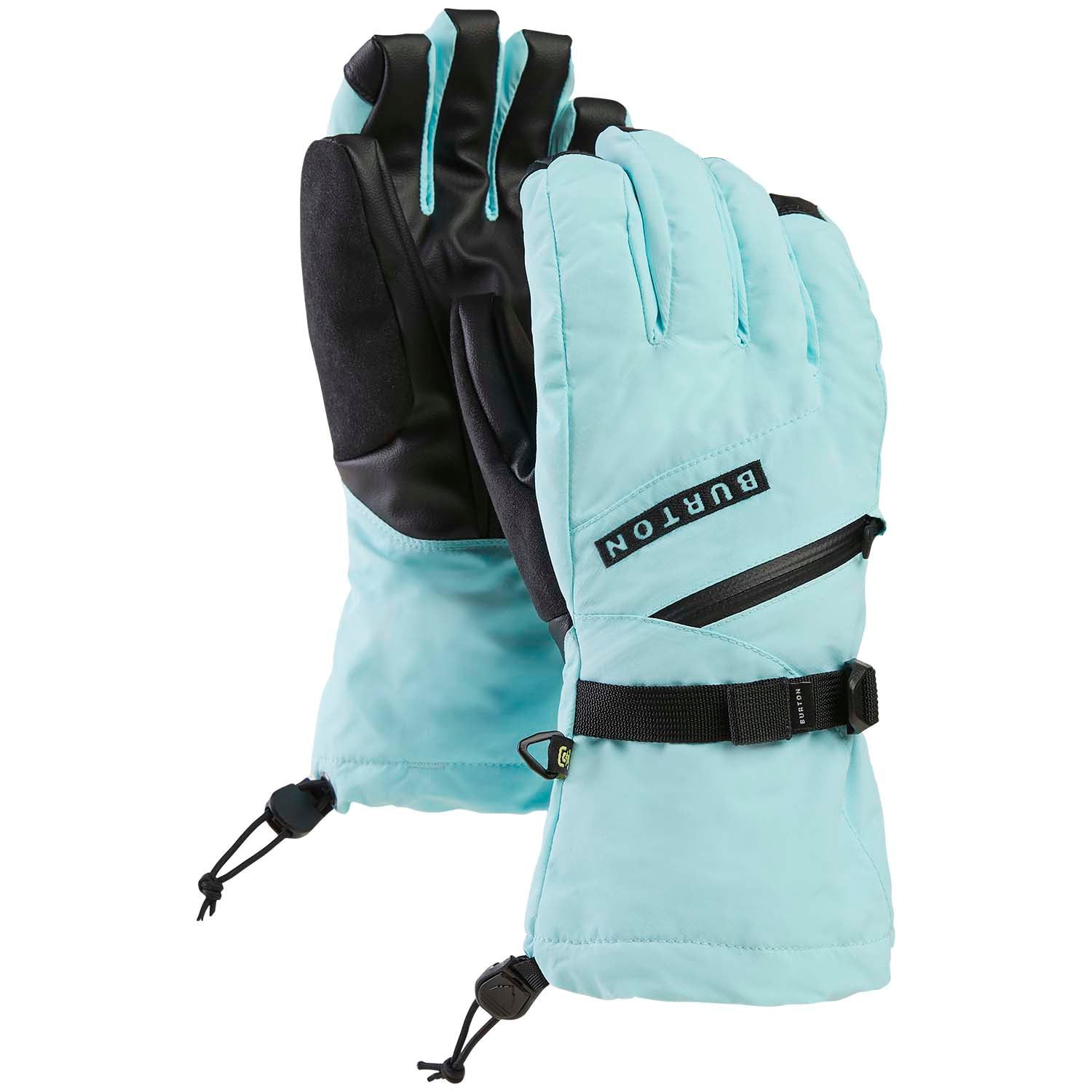 Burton GORE-TEX Gloves - Women's – evo