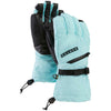Light Teal