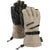 Burton GORE-TEX Gloves - Women's Summit Taupe