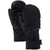 Burton GORE-TEX Under Mittens - Women's True Black