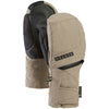 Summit Taupe