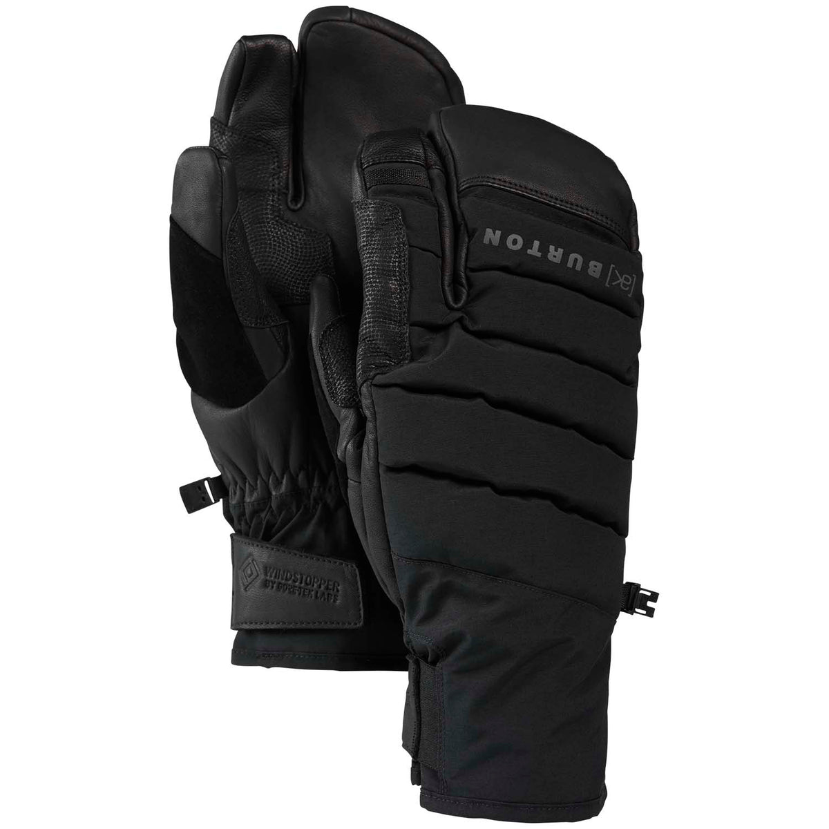 burton ak oven snowboard mitts [ak] Men's Windstopper Trigger Mittens Clear Acrylic Mini Football Responsibly Sourced Leather By Style:Black Insert Only Seattle Laptop Backpack