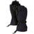 Burton Profile Gloves True Black