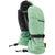 Burton Profile Mittens - Women's Soft Sage