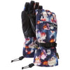 Floral Blur