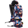 Floral Blur