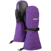 Imperial Purple