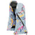Burton Mini Mittens - Toddlers' Scribble