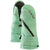 Burton Mini Mittens - Toddlers' Soft Sage
