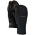 Burton AK GORE-TEX Clutch Mittens True Black