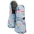 Burton Warmest Mittens - Toddlers' Scribble